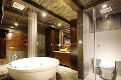 фото отеля Xiamen Dream Boutique Hotel