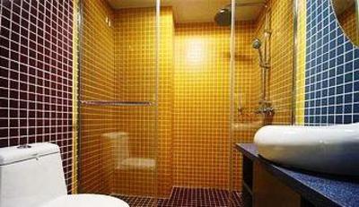 фото отеля Xiamen Dream Boutique Hotel