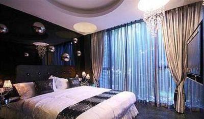 фото отеля Xiamen Dream Boutique Hotel