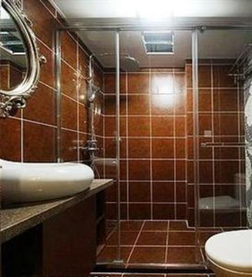 фото отеля Xiamen Dream Boutique Hotel
