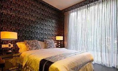фото отеля Xiamen Dream Boutique Hotel