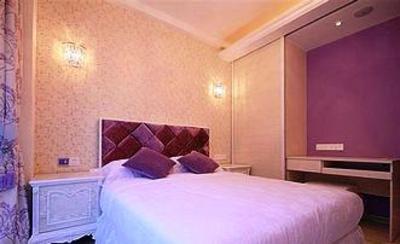 фото отеля Xiamen Dream Boutique Hotel