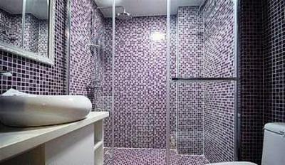 фото отеля Xiamen Dream Boutique Hotel