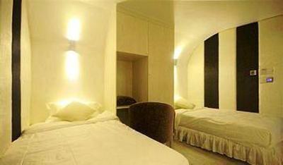 фото отеля Xiamen Dream Boutique Hotel