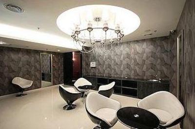 фото отеля Xiamen Dream Boutique Hotel