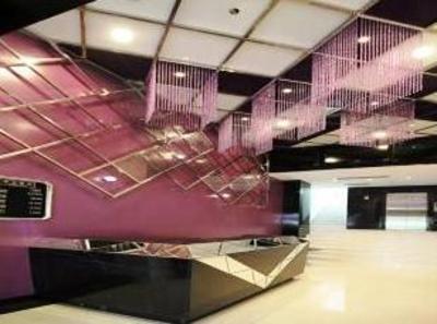 фото отеля Xiamen Dream Boutique Hotel