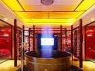 фото отеля Xiamen Dream Boutique Hotel