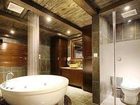 фото отеля Xiamen Dream Boutique Hotel