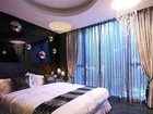 фото отеля Xiamen Dream Boutique Hotel
