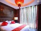 фото отеля Xiamen Dream Boutique Hotel