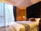 фото отеля Xiamen Dream Boutique Hotel