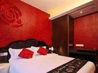 фото отеля Xiamen Dream Boutique Hotel