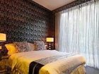 фото отеля Xiamen Dream Boutique Hotel