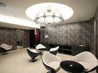 фото отеля Xiamen Dream Boutique Hotel