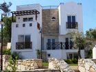 фото отеля Blue Jasmine Villas