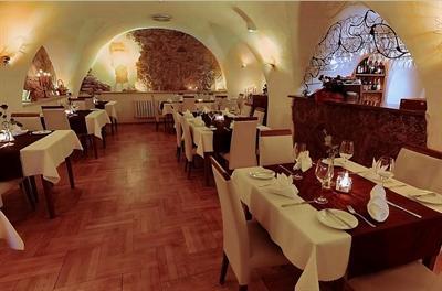 фото отеля Hotel Caspar