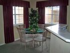 фото отеля Peppertree at Thousand Hills Hotel Branson