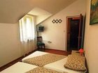фото отеля Villa Konalic Hotel Dubrovnik