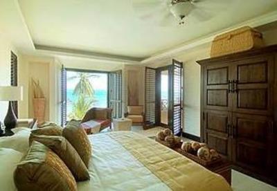 фото отеля Hacienda de Mita Condominiums Punta Mita