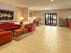 фото отеля Days Inn and Suites Cambridge (Maryland)