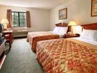 фото отеля Days Inn and Suites Cambridge (Maryland)