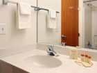 фото отеля Days Inn and Suites Cambridge (Maryland)