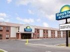 фото отеля Days Inn and Suites Cambridge (Maryland)