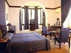 фото отеля Jawahar Niwas Palace