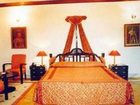 фото отеля Jawahar Niwas Palace