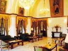 фото отеля Jawahar Niwas Palace