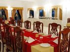 фото отеля Jawahar Niwas Palace