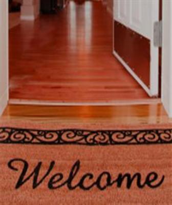 фото отеля Inglewood Hotel Blackpool