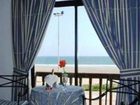 фото отеля Campanario Del Mar