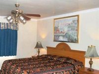 Viking Motel Ventura