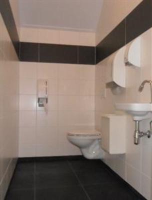 фото отеля Hondelhoeve Appartamenten Eext
