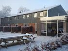 фото отеля Hondelhoeve Appartamenten Eext