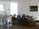 фото отеля Hondelhoeve Appartamenten Eext