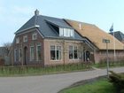 фото отеля Hondelhoeve Appartamenten Eext
