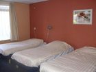 фото отеля Hondelhoeve Appartamenten Eext