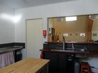 фото отеля Hondelhoeve Appartamenten Eext