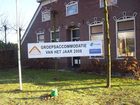 фото отеля Hondelhoeve Appartamenten Eext