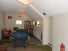 фото отеля Hondelhoeve Appartamenten Eext