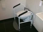 фото отеля Hondelhoeve Appartamenten Eext