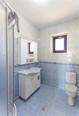 фото отеля Turabdin Hotel Midyat