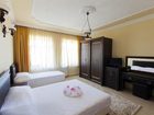 фото отеля Turabdin Hotel Midyat