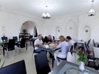 фото отеля Turabdin Hotel Midyat