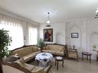 фото отеля Turabdin Hotel Midyat