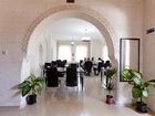 фото отеля Turabdin Hotel Midyat