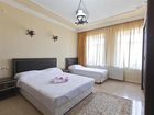 фото отеля Turabdin Hotel Midyat