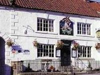 George & Dragon Hotel